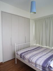 The Maylea (D5), Condominium #83022732